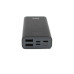 Мобільна зарядка павербанк Hoco Power Bank 10000mah J 46