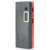 Мобільна зарядка Power Bank PINENG PN 968