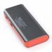 Мобільна зарядка Power Bank PINENG PN 968