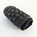 Гнучка силіконова клавіатура Flexible Keyboard X3