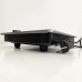 Плита Dsp KD-4046 електрична 1500 Вт