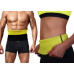 Комплект: масажер Celluless MD антицелюлітний + пояс для схуднення Neotex Hot Shapers
