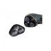 Електробритва з тріммером GEMEI GM 7500