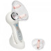 Комплект: масажер Celluless MD антицелюлітний + бриджі для схуднення HOT SHAPERS RG-88335