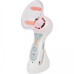 Комплект: масажер Celluless MD антицелюлітний + бриджі для схуднення HOT SHAPERS RG-88335