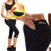 Комплект: масажер Celluless MD антицелюлітний + бриджі для схуднення HOT SHAPERS RG-88335
