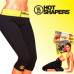 Комплект: масажер Celluless MD антицелюлітний + бриджі для схуднення HOT SHAPERS RG-88335