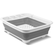 Сушарка для посуду Collapsible Drying