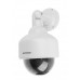 Муляж камери CAMERA DUMMY 2000 с датчиком руху