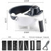 Овочерізка Wet Basket Vegetable Cutter 9в1