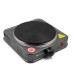 Електроплита DOMOTEC MS-5811 1Д. 1500 watt