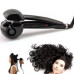Щипці BALALISI Perfect Curl 2665. Колір: чорний