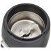 Кавомолка DOMOTEC MS-1107 Сіра (150Вт, 50г)