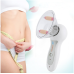 Комплект: масажер Celluless MD антицелюлітний + бриджі для схуднення HOT SHAPERS RG-88335