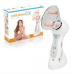 Комплект: масажер Celluless MD антицелюлітний + бриджі для схуднення HOT SHAPERS RG-88335