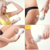 Комплект: масажер Celluless MD антицелюлітний + бриджі для схуднення HOT SHAPERS RG-88335