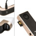 Модулятор FM MOD G7 Bluetooth. Сірий колір