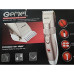 Машинка для стрижки GEMEI GM-797