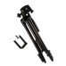 Комплект: Штатив TriPod 3120 + Кільцева лампа 16 см