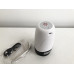 Електрична помпа для води DOMOTEC MS-4000. Колір білий