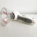 Комплект: масажер Celluless MD антицелюлітний + бриджі для схуднення HOT SHAPERS RG-88335