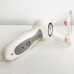 Комплект: масажер Celluless MD антицелюлітний + бриджі для схуднення HOT SHAPERS RG-88335