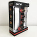 Машинка для стрижки, бритва, триммер GEMEI GM-586 4в1