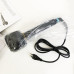 Щипці BALALISI Perfect Curl 2665. Колір: чорний