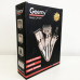 Машинка для Cтрижка Gemei GM-579