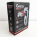 Електробритва з тріммером GEMEI GM 7500