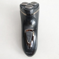 Електробритва з тріммером GEMEI GM 7500