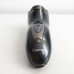 Електробритва з тріммером GEMEI GM 7500