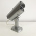 Муляж камери CAMERA DUMMY PT -1900