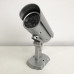 Муляж камери CAMERA DUMMY PT -1900