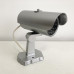 Муляж камери CAMERA DUMMY PT -1900