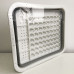 Сушарка для посуду Collapsible Drying