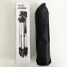 Комплект: Штатив TriPod 3120 + Кільцева лампа 20 см
