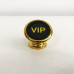 Тримач HOL-CT690 VIP Gold Magnet