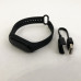 Смарт-годинник Smart Watch M3