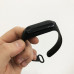 Смарт-годинник Smart Watch M3