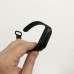 Смарт-годинник Smart Watch M3