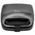 Подарунковий набір: сендвічница DOMOTEC MS-7777 + Блендер DOMOTEC MS-5103