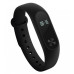 Смарт-годинник фітнес-браслет Smart Watch M2