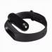 Смарт-годинник фітнес-браслет Smart Watch M2