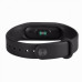 Смарт-годинник фітнес-браслет Smart Watch M2