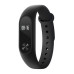 Смарт-годинник фітнес-браслет Smart Watch M2