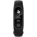 Смарт-годинник фітнес-браслет Smart Watch M2