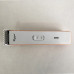 Машинка для стрижки GEMEI GM-715
