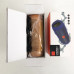 Колонка JBL CHARGE2 + J2 (аналог) Колір: золотий