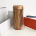 Колонка JBL CHARGE2 + J2 (аналог) Колір: золотий